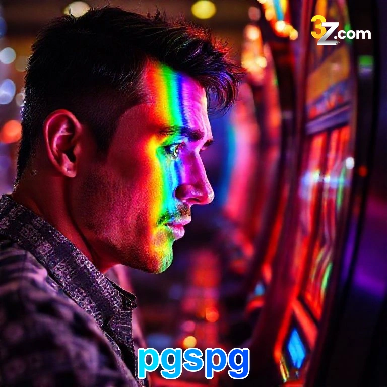 Free Spins Bonus - Lucky Tiger