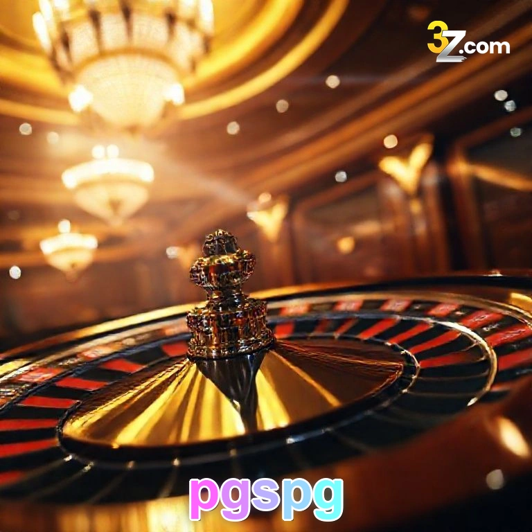 Security Infrastructure