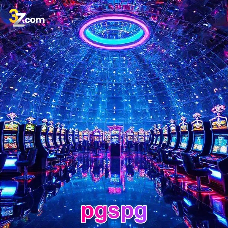 Multi-Sport Coverage