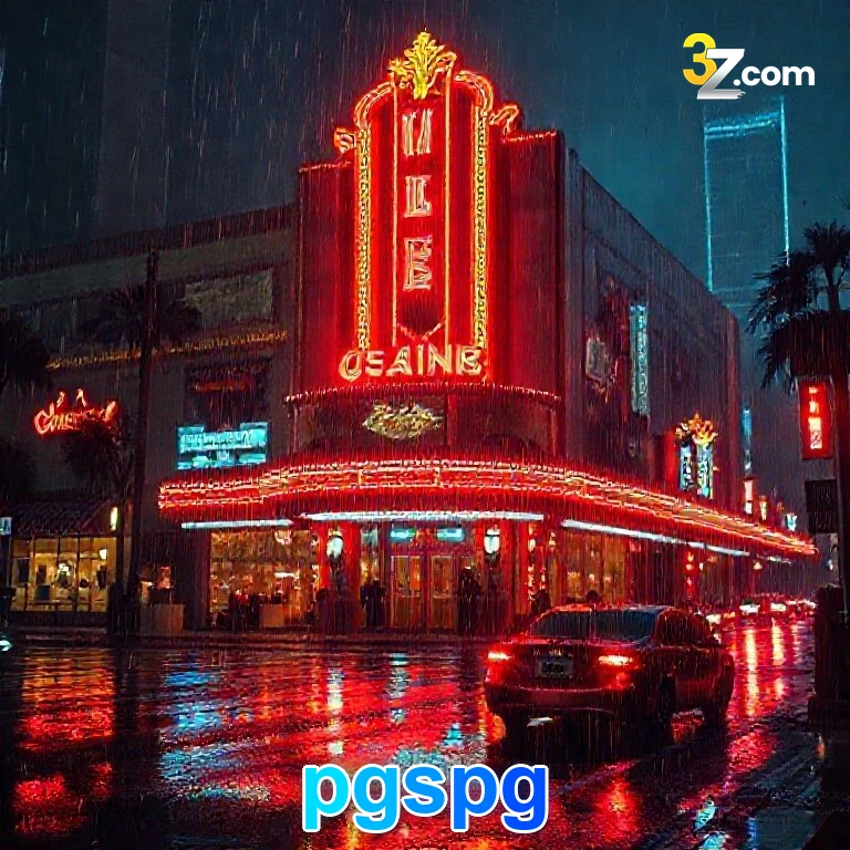 Evolution Gaming Roulette