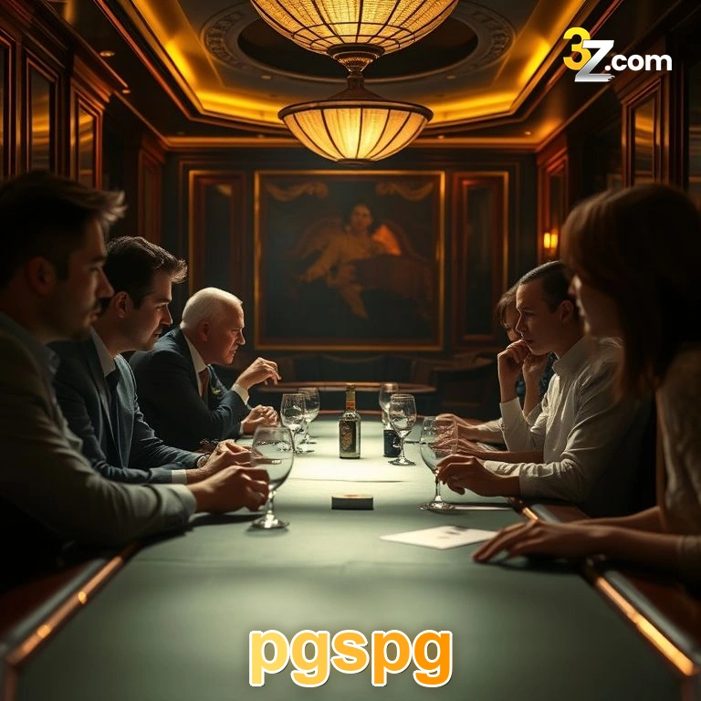 Platform Infrastructure