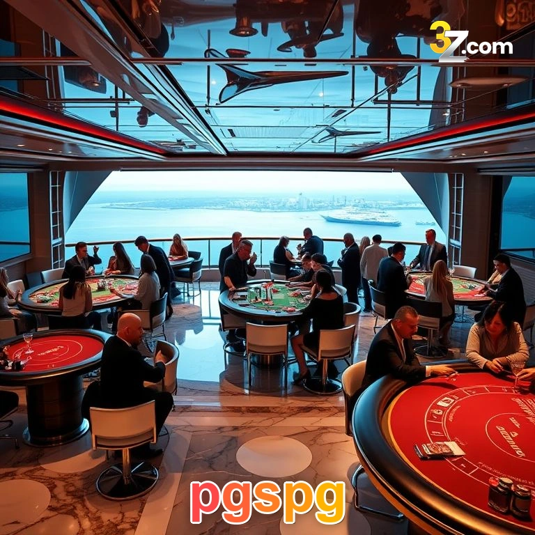 Sweet Bonanza Slot - Pragmatic Play