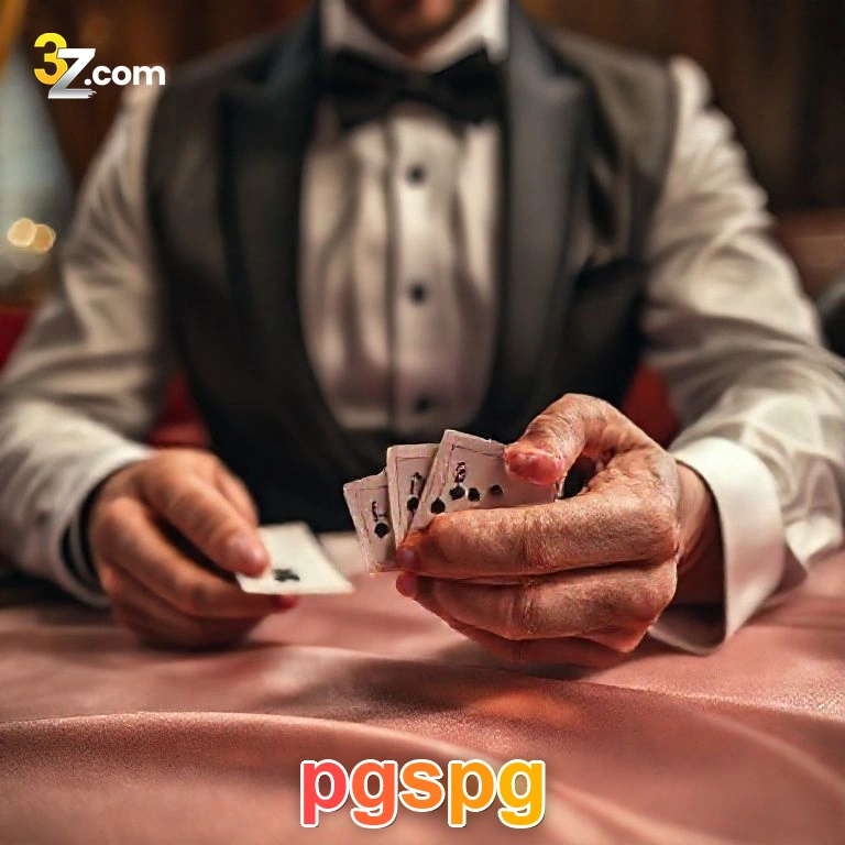 Telegram Promoções