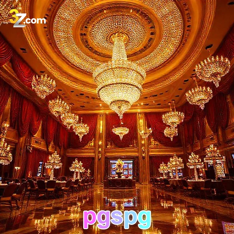 Welcome Bonus Package