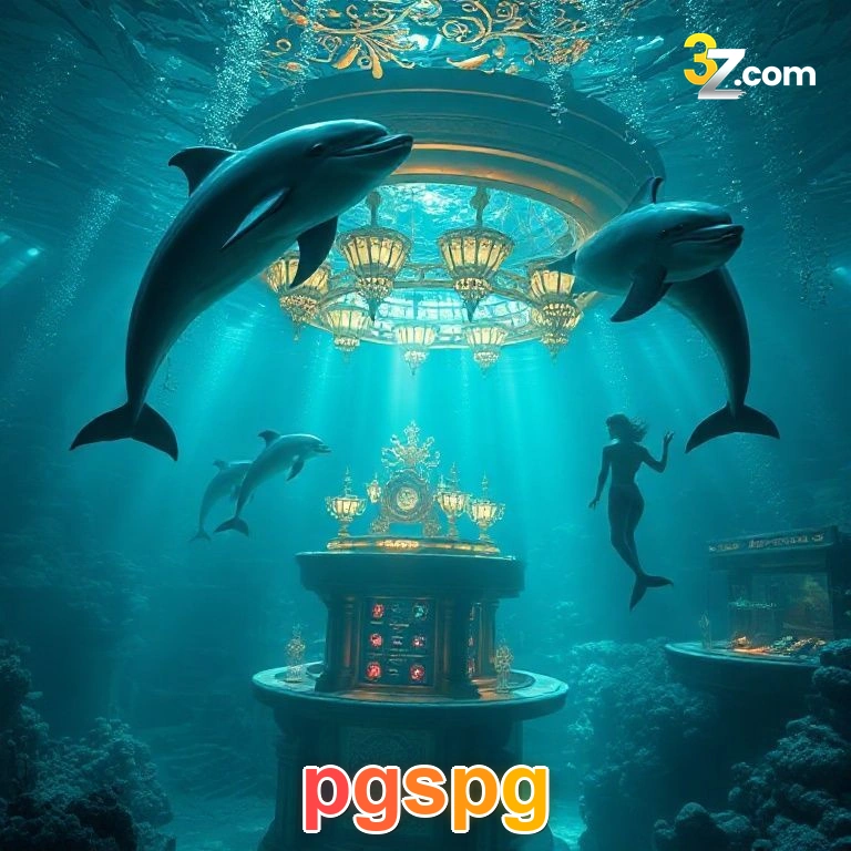 Slot Games Collection