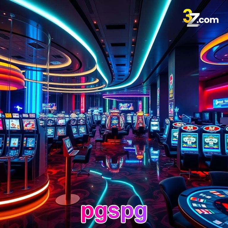 Fortune Games Series