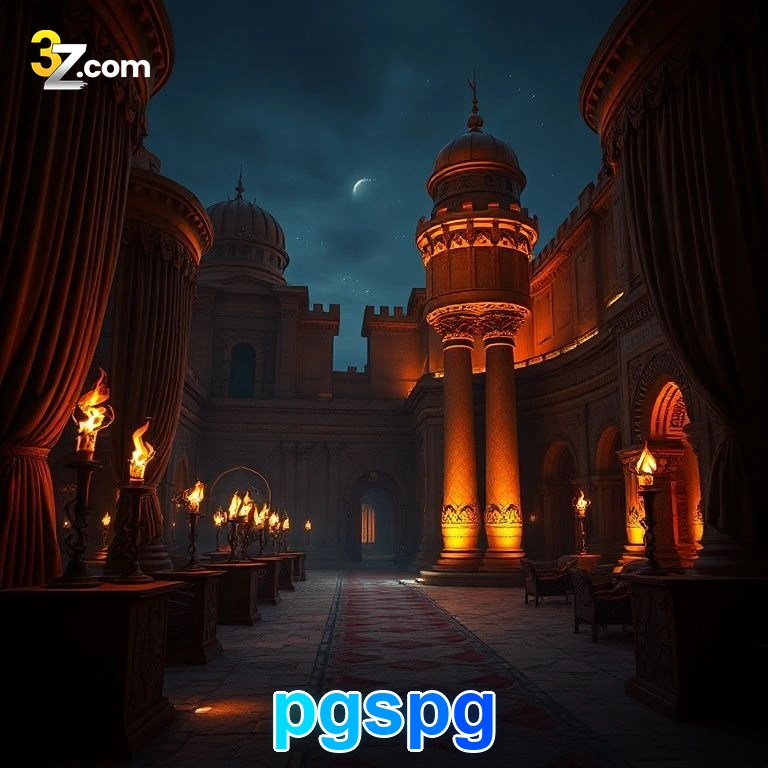 Mahjong Ways Slot - PG Soft