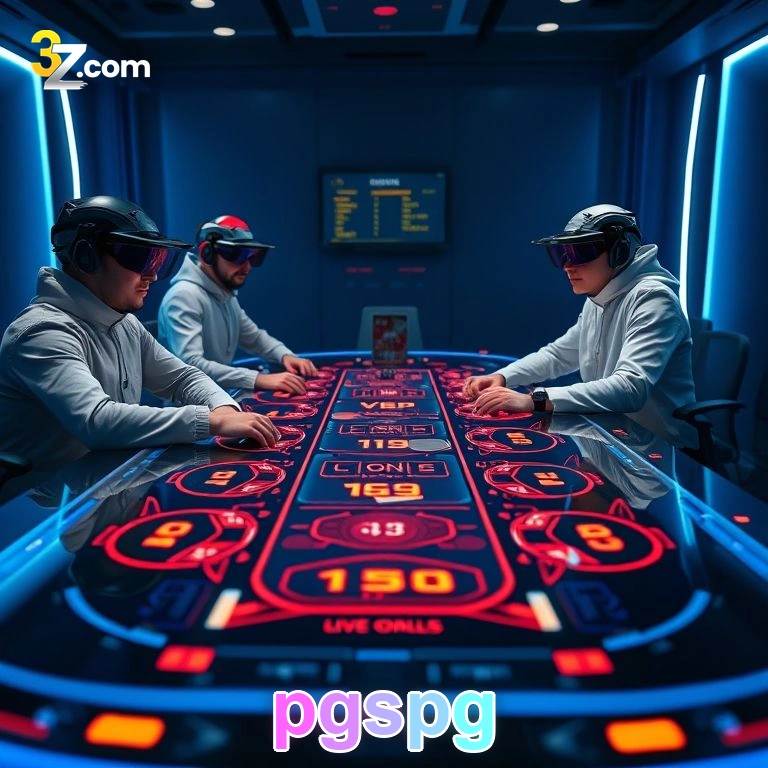 Welcome Bonus - Golden Dragon